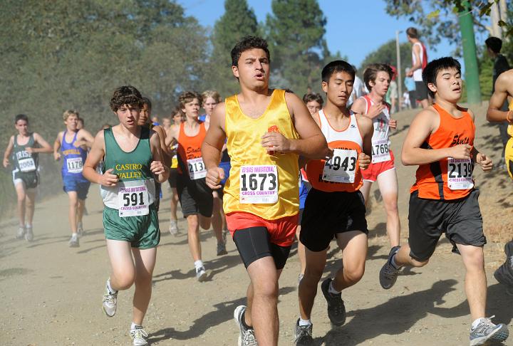2010 Ed Sias XC-163.JPG